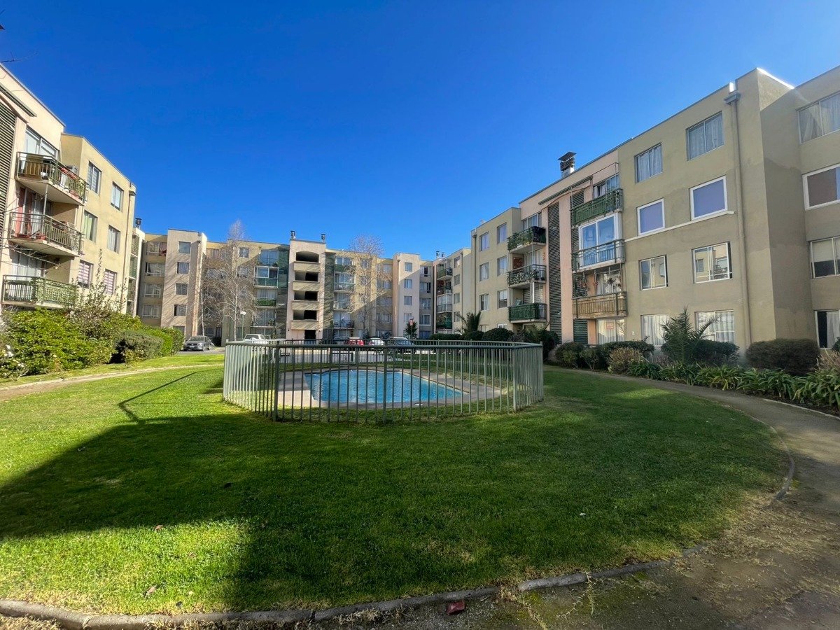 ¡ Exequiel Fernández / 3d1b ! - Imagen 19