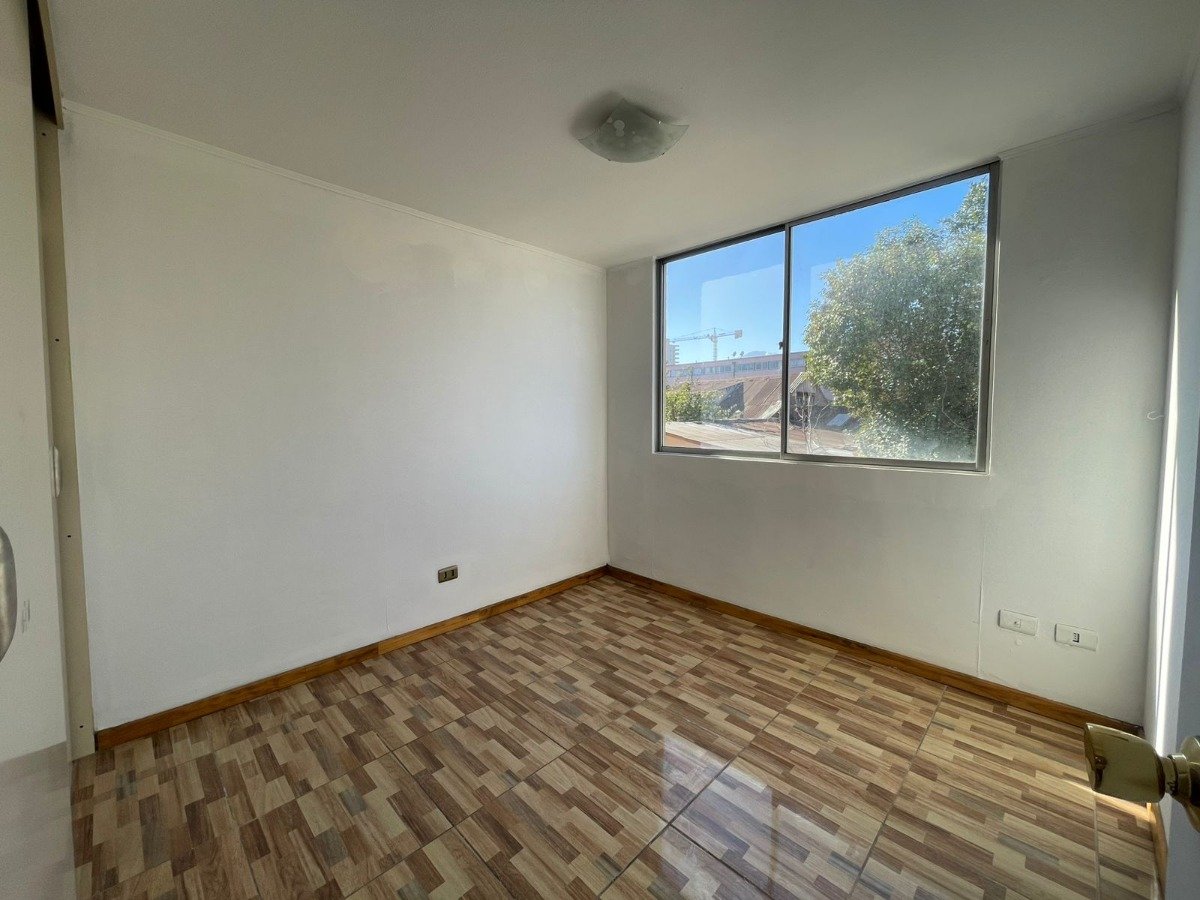 ¡ Exequiel Fernández / 3d1b ! - Imagen 16