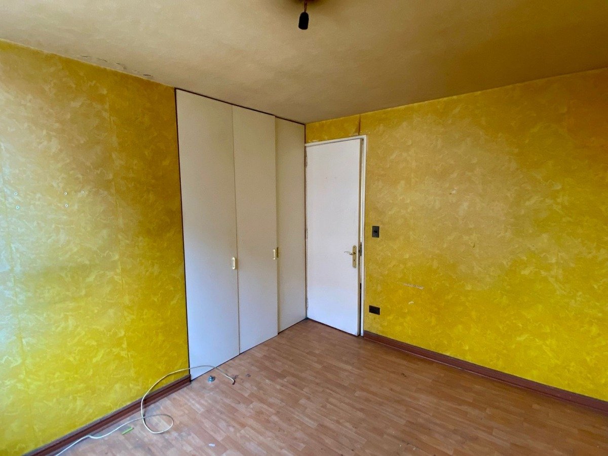 Depto 3d/2b/2e, Providencia - Imagen 6