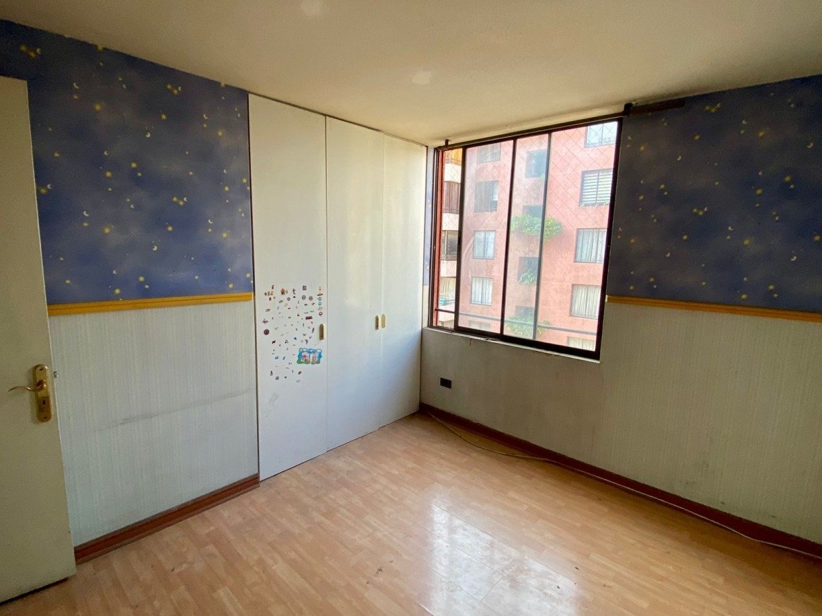 Depto 3d/2b/2e, Providencia - Imagen 10