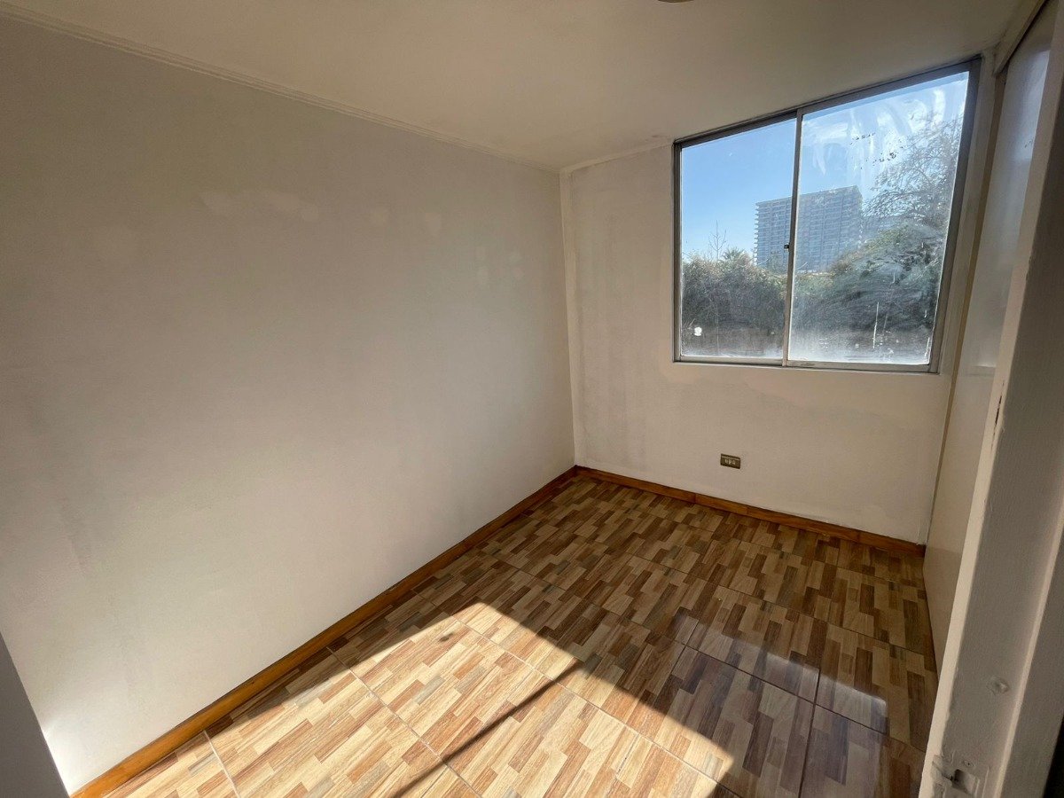 ¡ Exequiel Fernández / 3d1b ! - Imagen 14