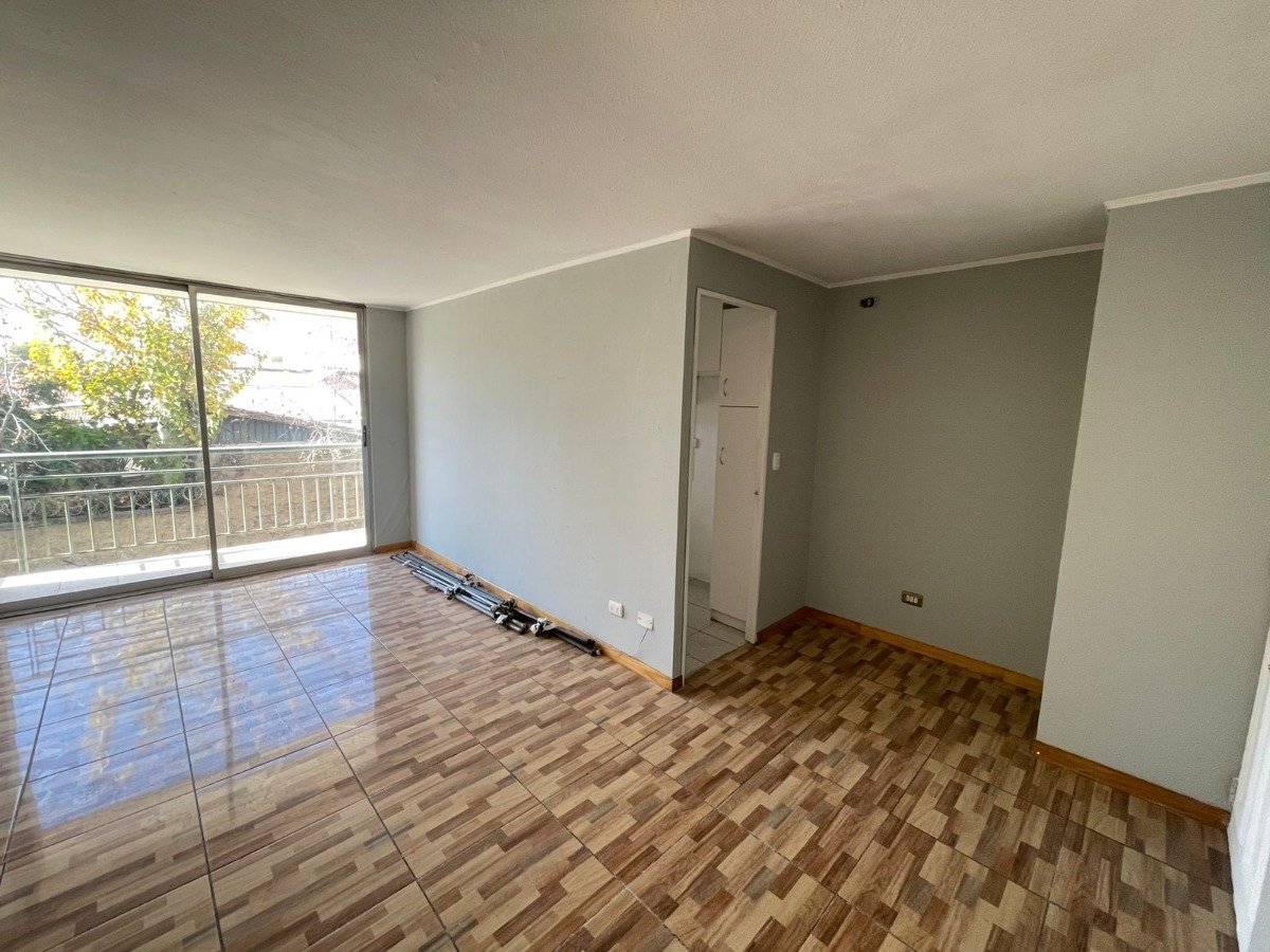 ¡ Exequiel Fernández / 3d1b ! - Imagen 2