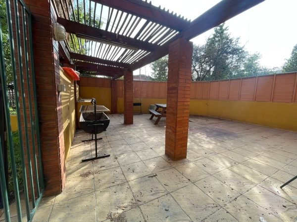 ¡ Disponibilidad 1 De Agosto / 1d1b + 1bodega ! - Imagen 15