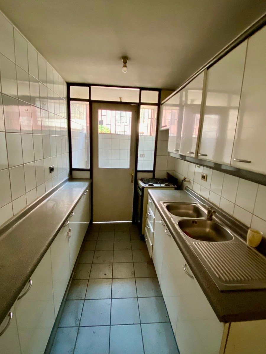 Depto 3d/2b/2e, Providencia - Imagen 3