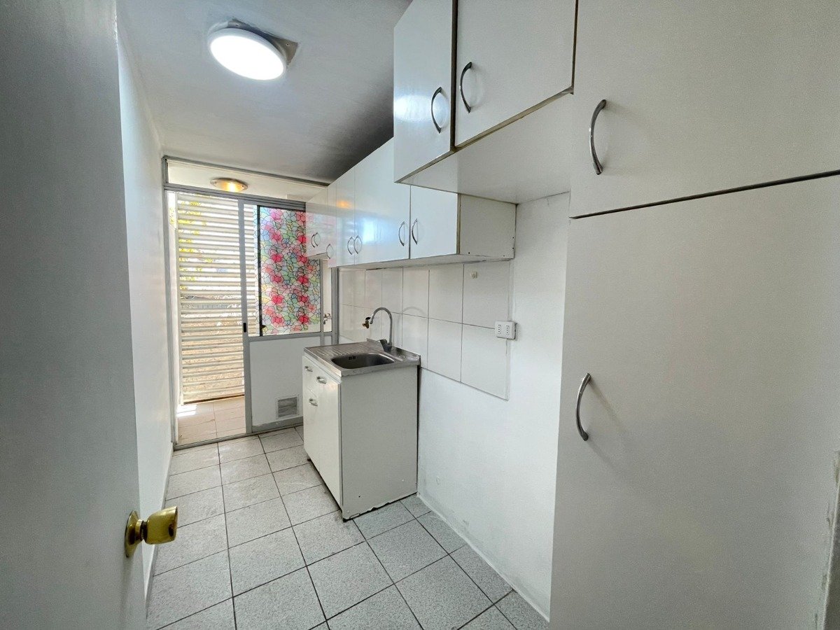 ¡ Exequiel Fernández / 3d1b ! - Imagen 7