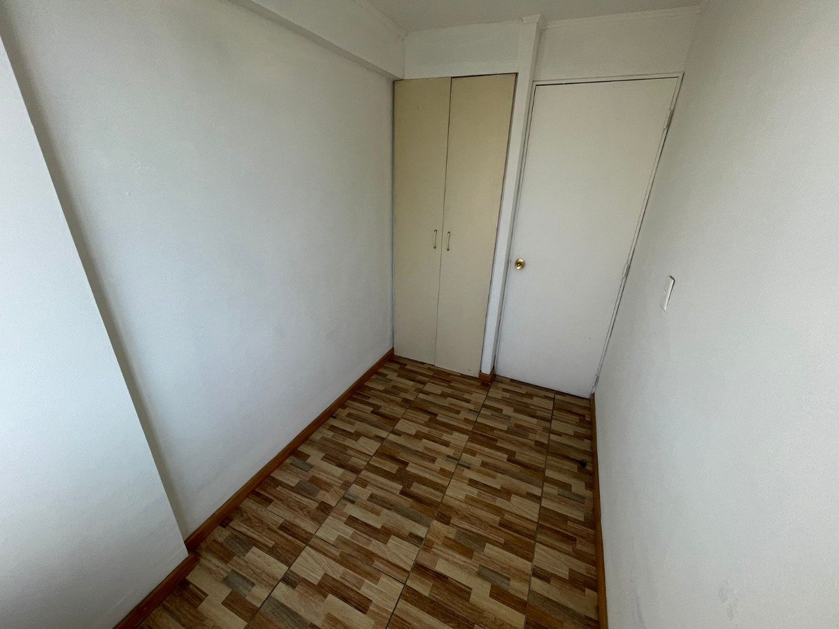 ¡ Exequiel Fernández / 3d1b ! - Imagen 12