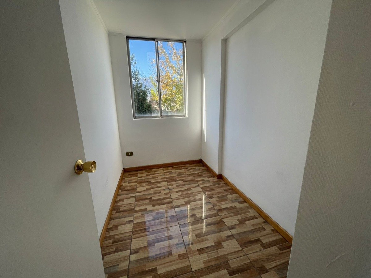 ¡ Exequiel Fernández / 3d1b ! - Imagen 11