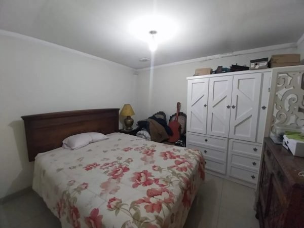 Gran Oportunidad Para Construir En Este Terreno - Imagen 8
