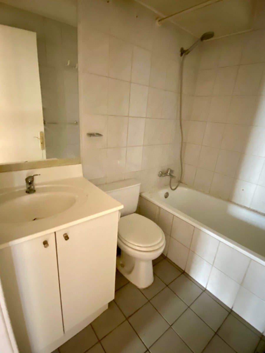 Depto 3d/2b/2e, Providencia - Imagen 8