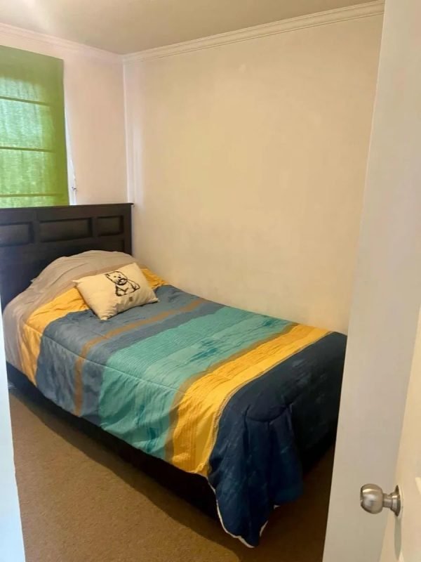 Hermosa Casa 3d+3b+mansarda En Jardines De Las Vizcachas - Imagen 14