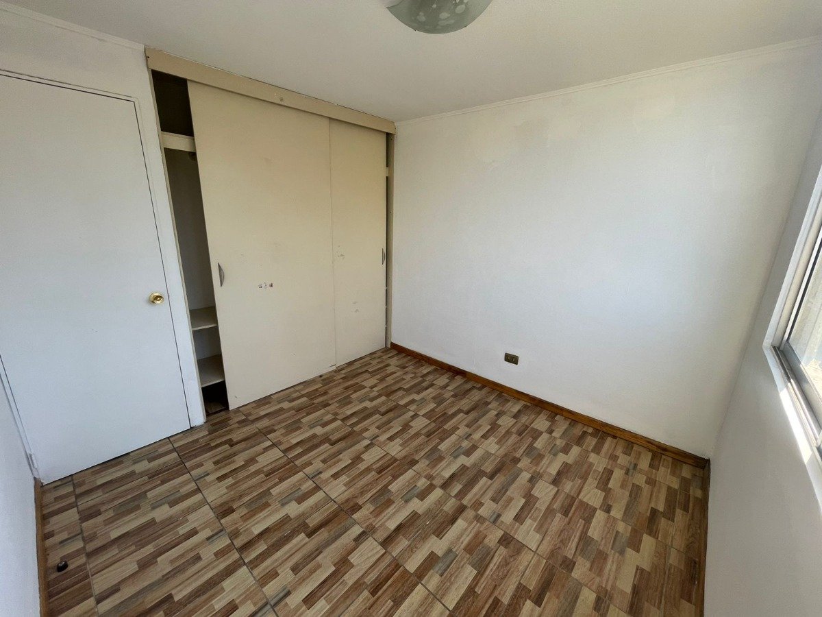 ¡ Exequiel Fernández / 3d1b ! - Imagen 15