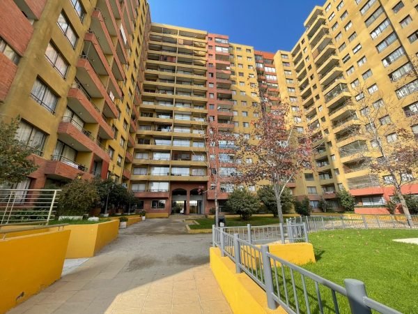 ¡ Disponibilidad 1 De Agosto / 1d1b + 1bodega ! - Imagen 17