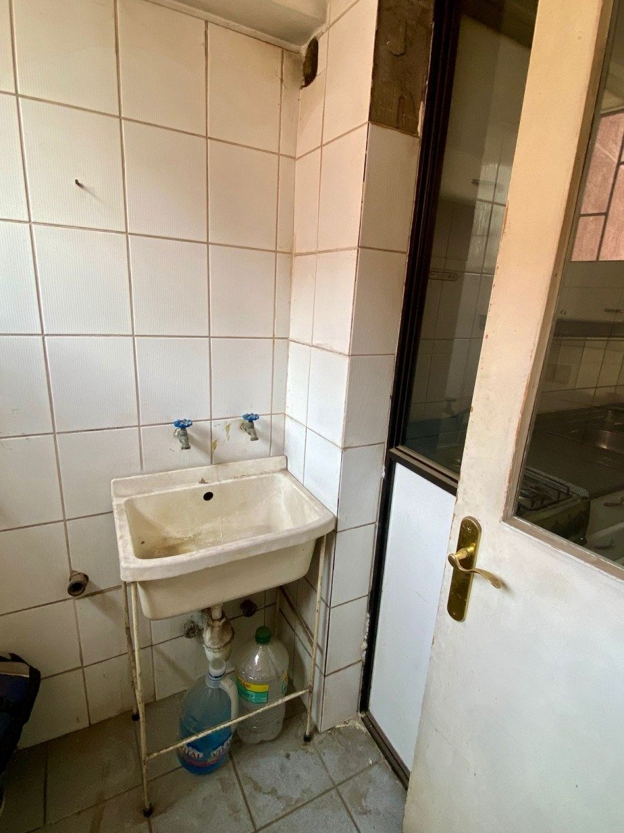 Depto 3d/2b/2e, Providencia - Imagen 7