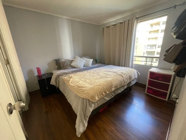 ¡ Disponibilidad 1 De Agosto / 1d1b + 1bodega ! - Imagen 10