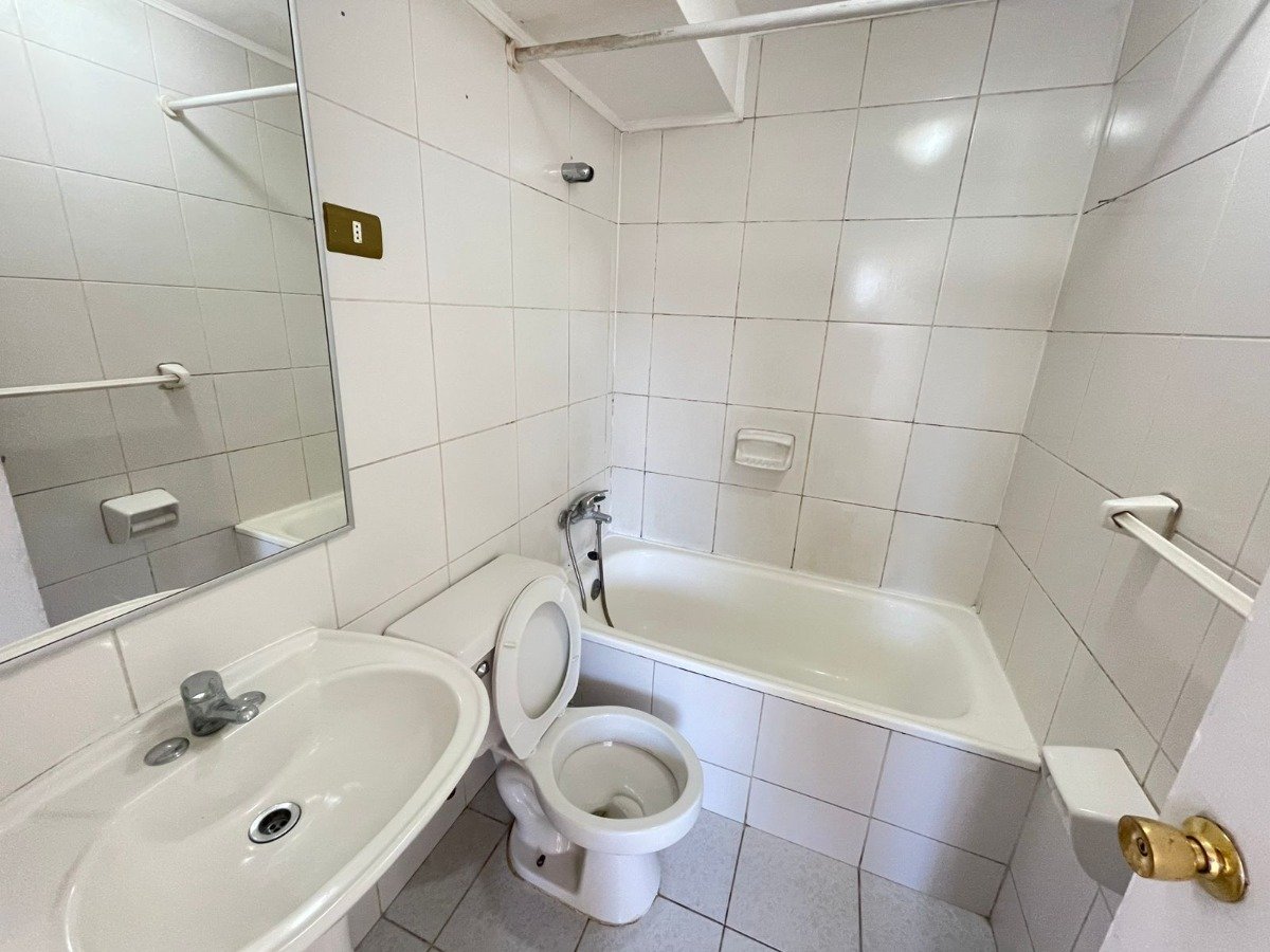 ¡ Exequiel Fernández / 3d1b ! - Imagen 17