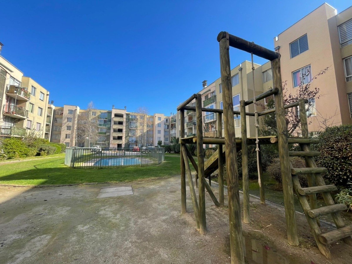 ¡ Exequiel Fernández / 3d1b ! - Imagen 18