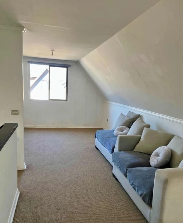 Hermosa Casa 3d+3b+mansarda En Jardines De Las Vizcachas - Imagen 15