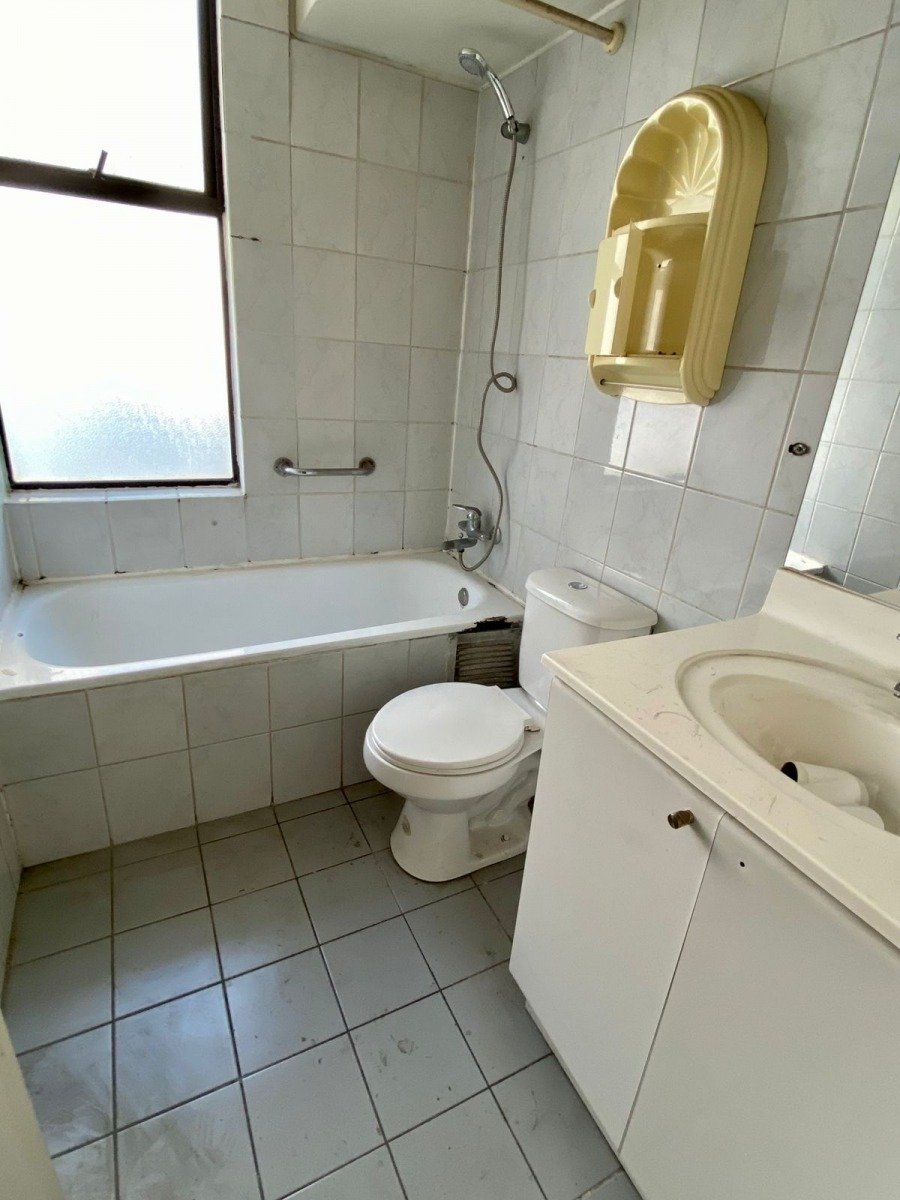 Depto 3d/2b/2e, Providencia - Imagen 4