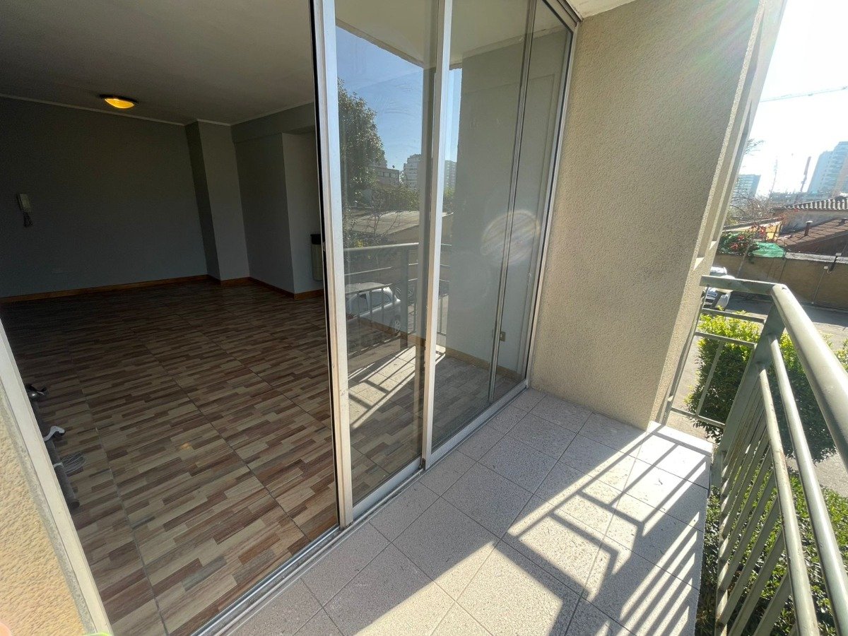 ¡ Exequiel Fernández / 3d1b ! - Imagen 5