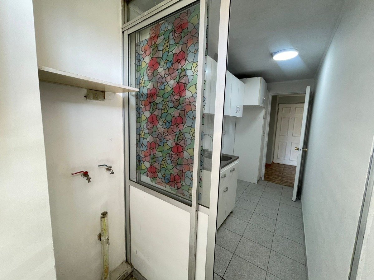 ¡ Exequiel Fernández / 3d1b ! - Imagen 9