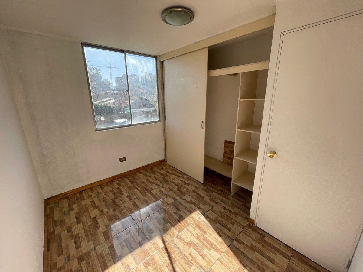 ¡ Exequiel Fernández / 3d1b ! - Imagen 13