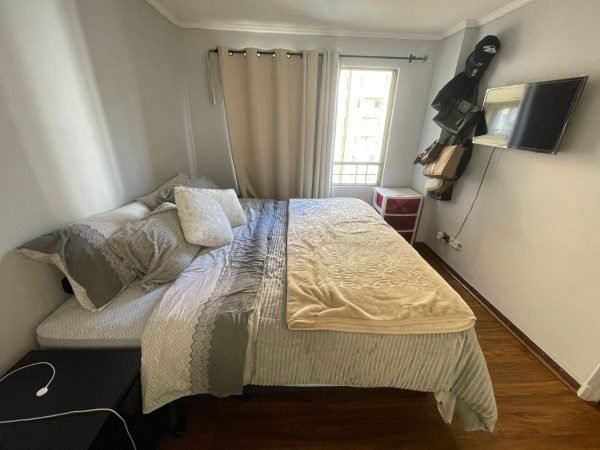 ¡ Disponibilidad 1 De Agosto / 1d1b + 1bodega ! - Imagen 12