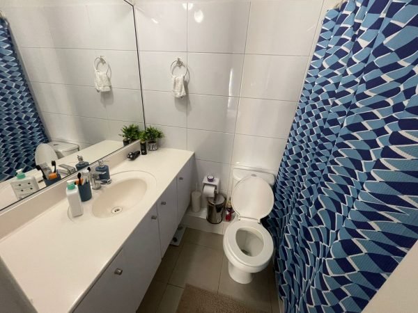 ¡ Disponibilidad 1 De Agosto / 1d1b + 1bodega ! - Imagen 6