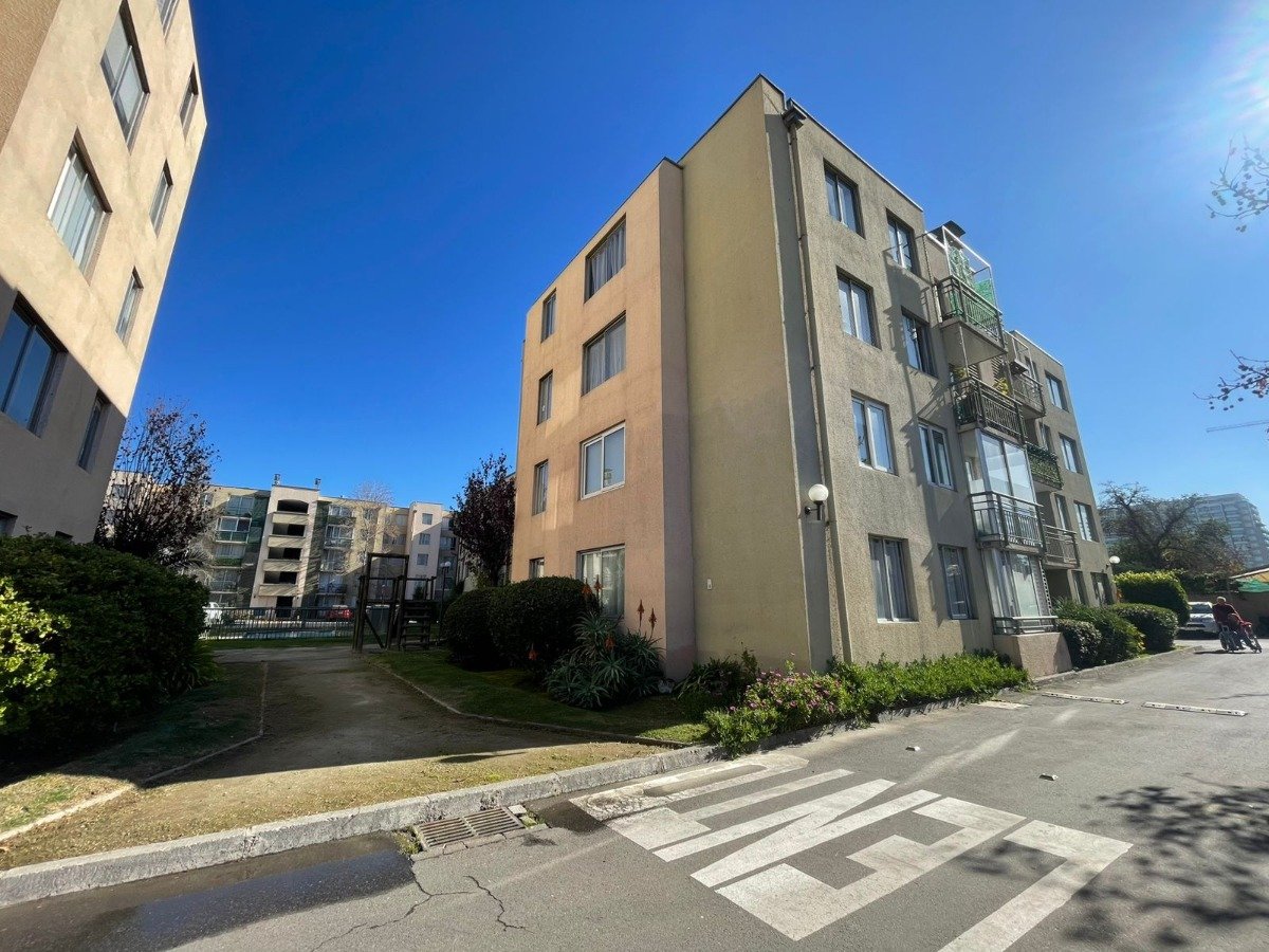 ¡ Exequiel Fernández / 3d1b ! - Imagen 4