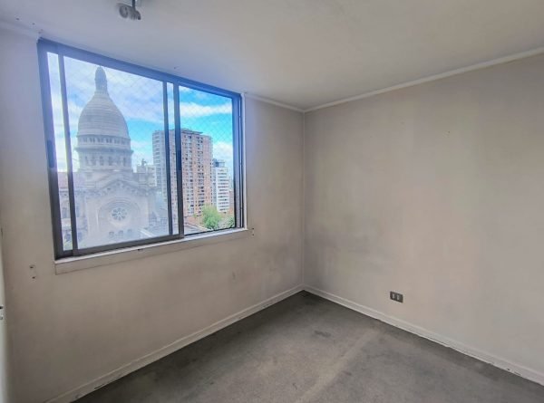 Departamento 3d/2b/1e/1bod - Imagen 4