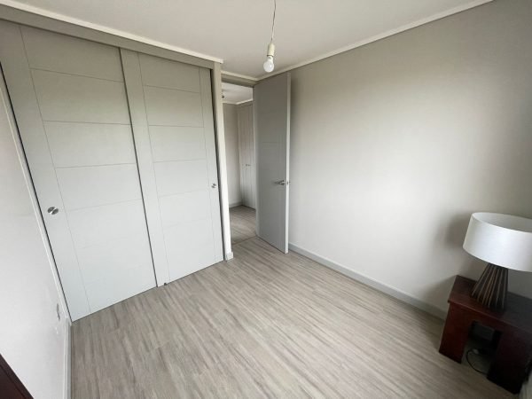 ¡ Hermosa Casa Nueva En Condominio ! - Imagen 13