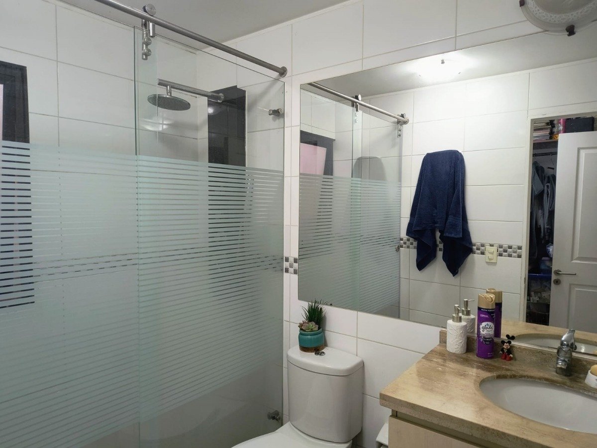 Casa En Venta En Alto Macul - Imagen 5