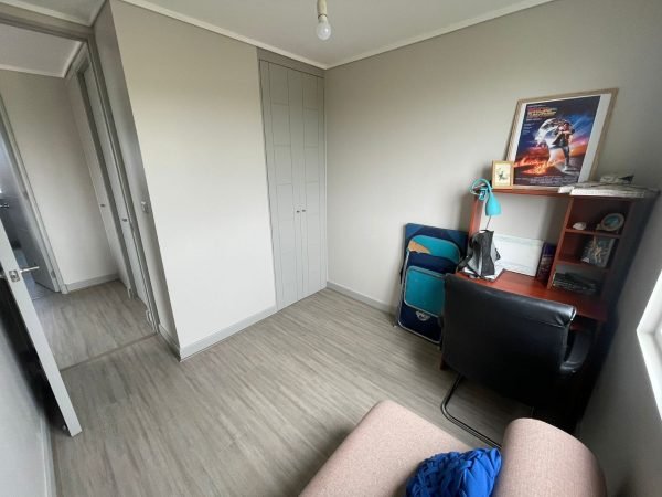 ¡ Hermosa Casa Nueva En Condominio ! - Imagen 11