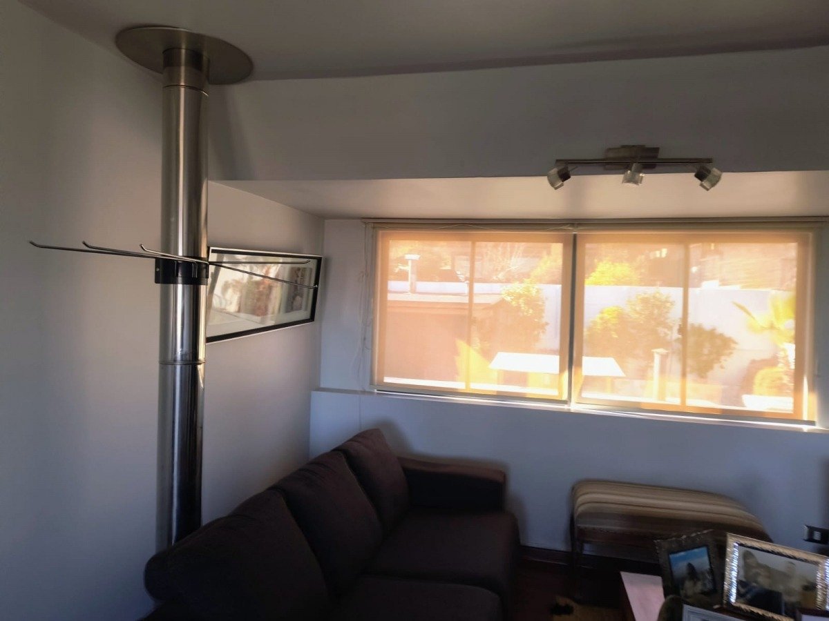 Casa En Venta En Alto Macul - Imagen 8