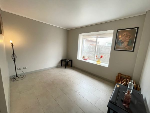 ¡ Hermosa Casa Nueva En Condominio ! - Imagen 5
