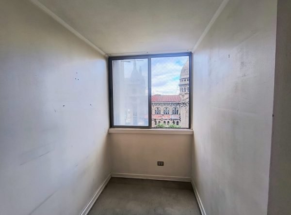 Departamento 3d/2b/1e/1bod - Imagen 3