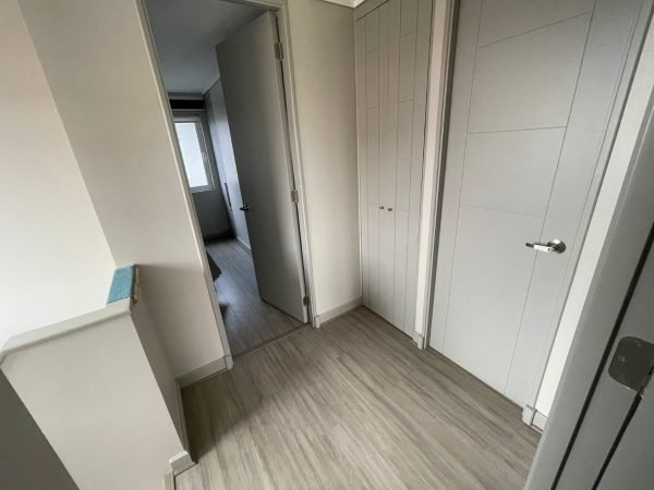 ¡ Hermosa Casa Nueva En Condominio ! - Imagen 14
