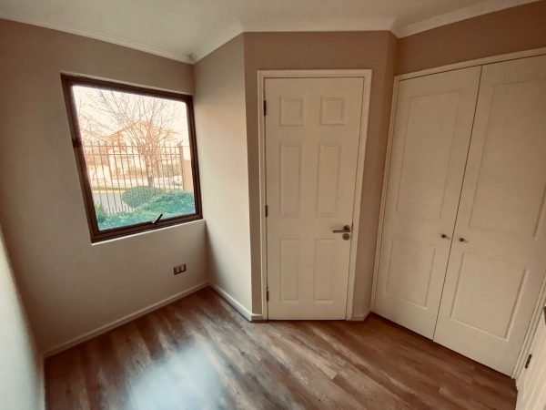 Casa En Conjunto Cerrado 3d/3b, Alto Macul - Imagen 8