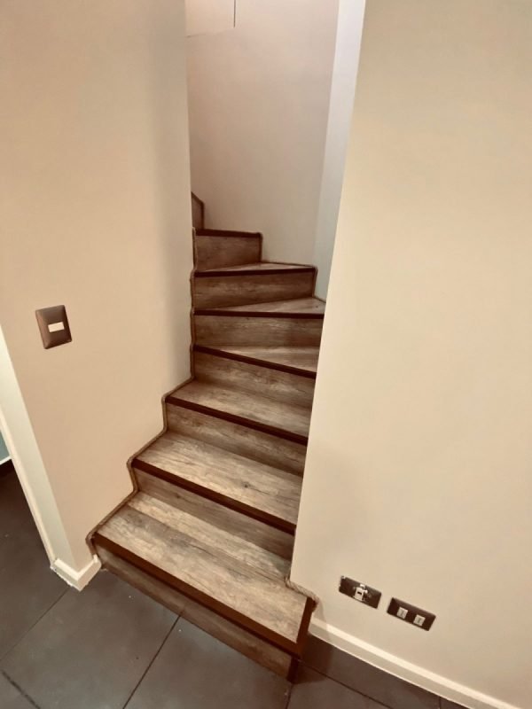 Casa En Conjunto Cerrado 3d/3b, Alto Macul - Imagen 17