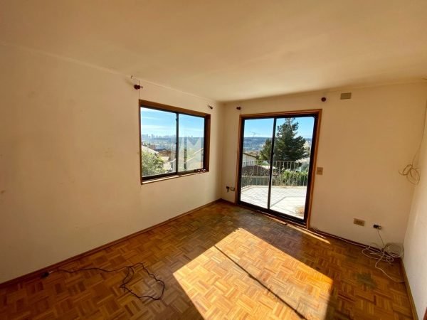 ** Casa 4d/4b En Jardin Del Mar, Viña ** - Imagen 5