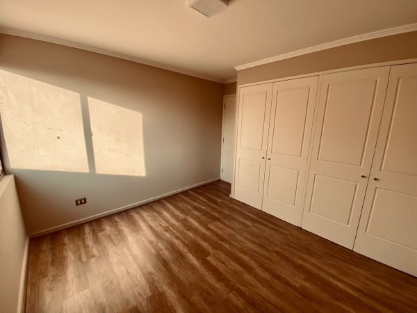 Casa En Conjunto Cerrado 3d/3b, Alto Macul - Imagen 19