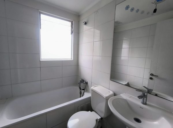 Casa 3d/2b, Puente Alto - Imagen 9