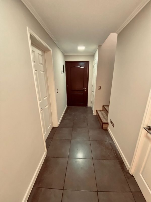 Casa En Conjunto Cerrado 3d/3b, Alto Macul - Imagen 5