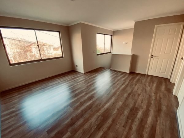 Casa En Conjunto Cerrado 3d/3b, Alto Macul - Imagen 12