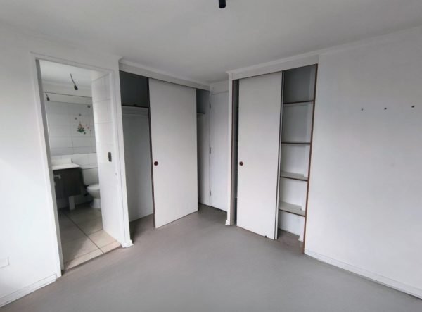 Casa 3d/2b, Puente Alto - Imagen 5