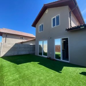 ¡ En Condominio / 3d +3b Y 2 Estacionamientos!