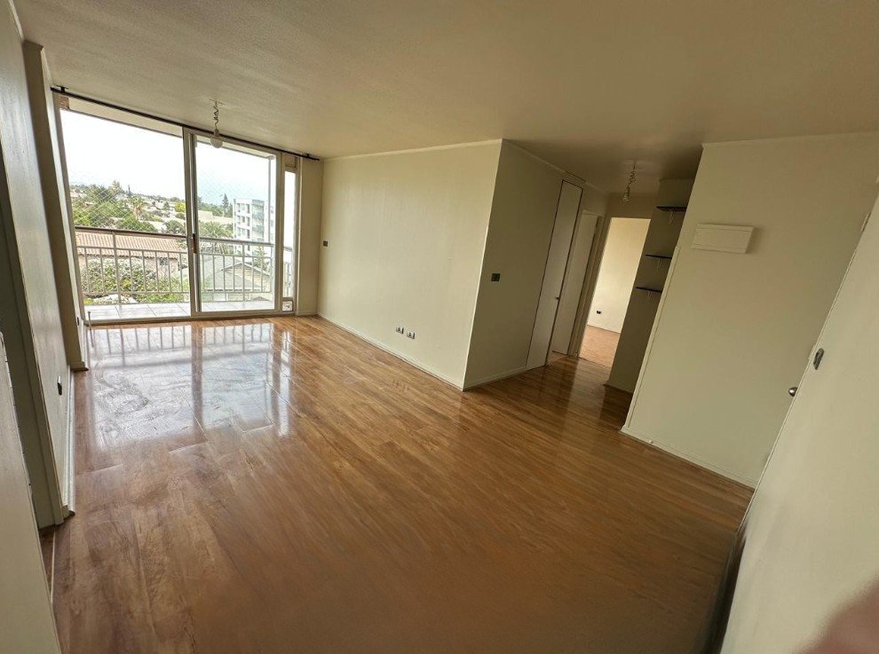 Departamento 2d/1b/1e/1 Bod, La Florida - Imagen 2