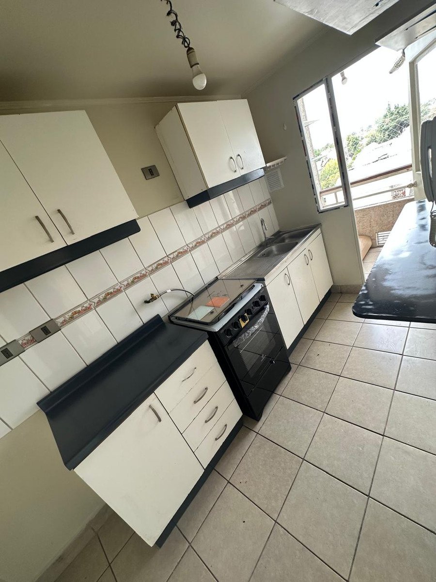 Departamento 2d/1b/1e/1 Bod, La Florida - Imagen 15