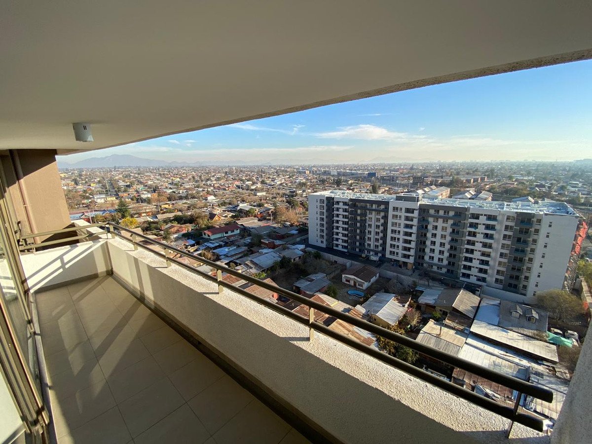 ¡ Disponibilidad 1 Diciembre / Metro Vicente Valdés ! - Imagen 5