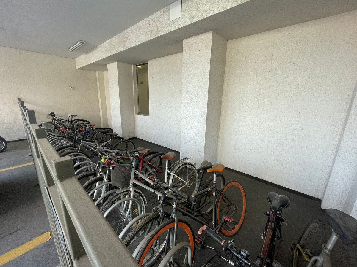 ¡ Disponibilidad 1 Diciembre / Metro Vicente Valdés ! - Imagen 12