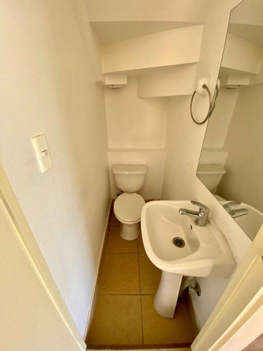 Casa En Venta En Maipú - Imagen 7